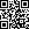 https://mehrnews.com/x3bYW7