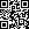 https://mehrnews.com/x35n2Z