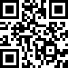 https://mehrnews.com/x38xbV