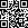 https://mehrnews.com/x38CRZ