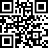 https://mehrnews.com/xGrcn