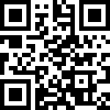 https://mehrnews.com/x39F2P