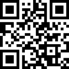 https://mehrnews.com/x3cgPz
