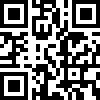 https://mehrnews.com/x3cCZD