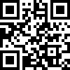 https://mehrnews.com/x3ckQB