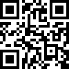 https://mehrnews.com/x36Zj4