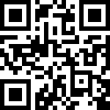 https://mehrnews.com/x3brZb