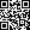 https://mehrnews.com/xnkT2