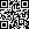 https://mehrnews.com/x3chVt