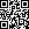 https://mehrnews.com/x352NZ