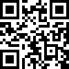 https://mehrnews.com/xRG7m