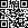 https://mehrnews.com/xHdM2