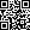https://mehrnews.com/x3d9LG