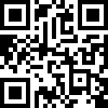 https://mehrnews.com/x34zmw