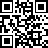 https://mehrnews.com/xncSM