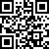https://mehrnews.com/x373RF