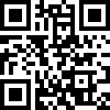 https://mehrnews.com/xr9tH