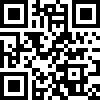 https://mehrnews.com/xYdZW