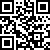 https://mehrnews.com/x3cC2c