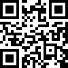 https://mehrnews.com/xZP5n