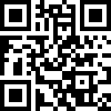 https://mehrnews.com/xpm9X