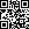 https://mehrnews.com/xf5XG