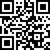 https://mehrnews.com/x383Mx