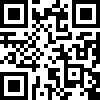 https://mehrnews.com/xZdS9