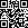 https://mehrnews.com/xRnZY