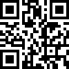 https://mehrnews.com/x3cKJ3