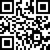 https://mehrnews.com/xYwqb