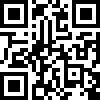 https://mehrnews.com/x33Nyq