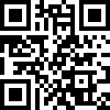 https://mehrnews.com/xZdhQ