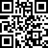 https://mehrnews.com/xStyv