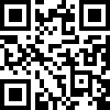 https://mehrnews.com/xV4Q4
