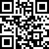 https://mehrnews.com/xLqbM