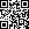 https://mehrnews.com/xXCXb