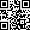 https://mehrnews.com/x38csG