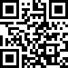 https://mehrnews.com/x38dRL