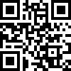 https://mehrnews.com/xLxGn