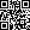 https://mehrnews.com/xPRdz