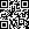 https://mehrnews.com/x37BCR
