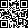 https://mehrnews.com/xXkSw