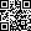 https://mehrnews.com/x3bBYp