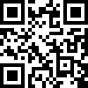https://mehrnews.com/xFCcD