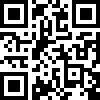 https://mehrnews.com/x38Q7Q