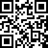 https://mehrnews.com/xGCg4