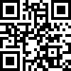https://mehrnews.com/xZQRx