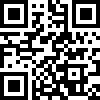 https://mehrnews.com/x3bmZQ
