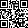 https://mehrnews.com/xV2WT